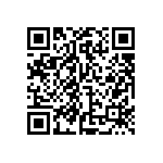 SIT8208AI-G1-33S-20-000000Y QRCode