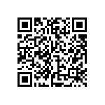 SIT8208AI-G1-33S-24-576000Y QRCode