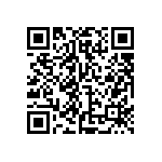 SIT8208AI-G1-33S-25-000000T QRCode