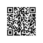 SIT8208AI-G1-33S-26-000000Y QRCode