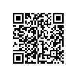 SIT8208AI-G1-33S-32-768000X QRCode