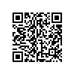 SIT8208AI-G1-33S-33-300000T QRCode