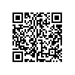 SIT8208AI-G1-33S-33-333300X QRCode