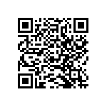 SIT8208AI-G1-33S-33-333330Y QRCode