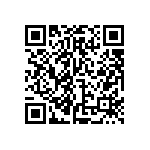 SIT8208AI-G1-33S-35-840000X QRCode