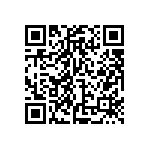 SIT8208AI-G1-33S-38-400000T QRCode