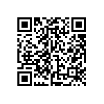 SIT8208AI-G1-33S-48-000000T QRCode