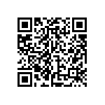 SIT8208AI-G1-33S-48-000000X QRCode