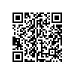 SIT8208AI-G1-33S-50-000000X QRCode