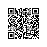 SIT8208AI-G1-33S-6-000000T QRCode