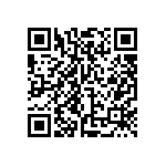 SIT8208AI-G1-33S-6-000000X QRCode