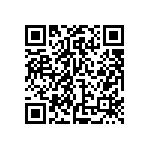 SIT8208AI-G1-33S-60-000000T QRCode