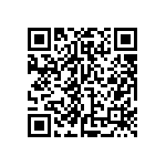 SIT8208AI-G1-33S-65-000000Y QRCode