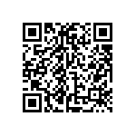 SIT8208AI-G1-33S-66-600000X QRCode