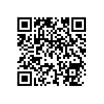 SIT8208AI-G1-33S-66-660000T QRCode