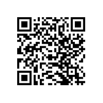 SIT8208AI-G1-33S-66-666000Y QRCode