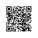 SIT8208AI-G1-33S-66-666600T QRCode