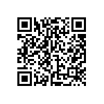 SIT8208AI-G1-33S-7-372800T QRCode