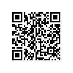 SIT8208AI-G1-33S-7-372800Y QRCode