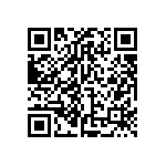 SIT8208AI-G1-33S-72-000000X QRCode