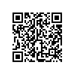 SIT8208AI-G2-18E-10-000000X QRCode