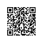 SIT8208AI-G2-18E-12-800000T QRCode