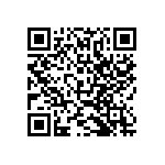 SIT8208AI-G2-18E-14-000000X QRCode