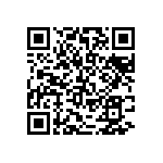 SIT8208AI-G2-18E-16-367667T QRCode