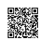 SIT8208AI-G2-18E-16-367667X QRCode