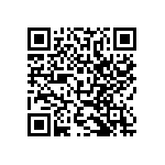 SIT8208AI-G2-18E-18-432000T QRCode