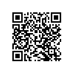 SIT8208AI-G2-18E-18-432000Y QRCode