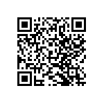 SIT8208AI-G2-18E-26-000000X QRCode