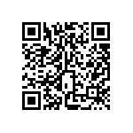 SIT8208AI-G2-18E-3-570000X QRCode