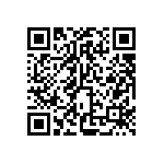 SIT8208AI-G2-18E-30-000000T QRCode