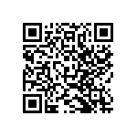 SIT8208AI-G2-18E-31-250000X QRCode