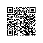 SIT8208AI-G2-18E-32-768000X QRCode