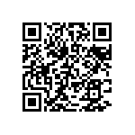 SIT8208AI-G2-18E-33-000000X QRCode