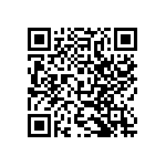 SIT8208AI-G2-18E-33-330000T QRCode