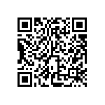 SIT8208AI-G2-18E-33-333300Y QRCode