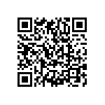 SIT8208AI-G2-18E-33-600000T QRCode