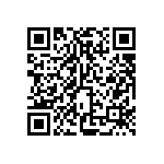 SIT8208AI-G2-18E-37-500000T QRCode