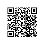 SIT8208AI-G2-18E-50-000000X QRCode