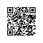 SIT8208AI-G2-18E-50-000000Y QRCode