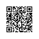 SIT8208AI-G2-18E-60-000000T QRCode