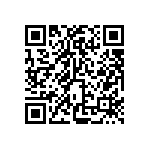 SIT8208AI-G2-18E-62-500000T QRCode