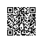 SIT8208AI-G2-18E-66-000000T QRCode