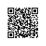 SIT8208AI-G2-18E-66-000000X QRCode