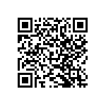 SIT8208AI-G2-18E-66-666000X QRCode