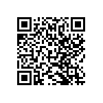 SIT8208AI-G2-18E-74-250000X QRCode