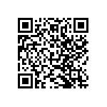 SIT8208AI-G2-18E-75-000000X QRCode